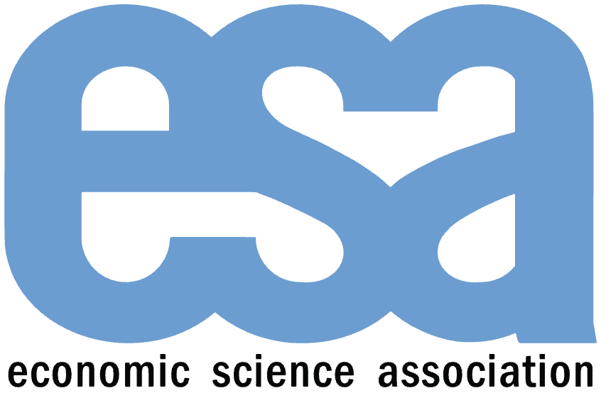Logo UM6P
