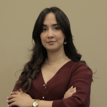Sabrine Khihel
