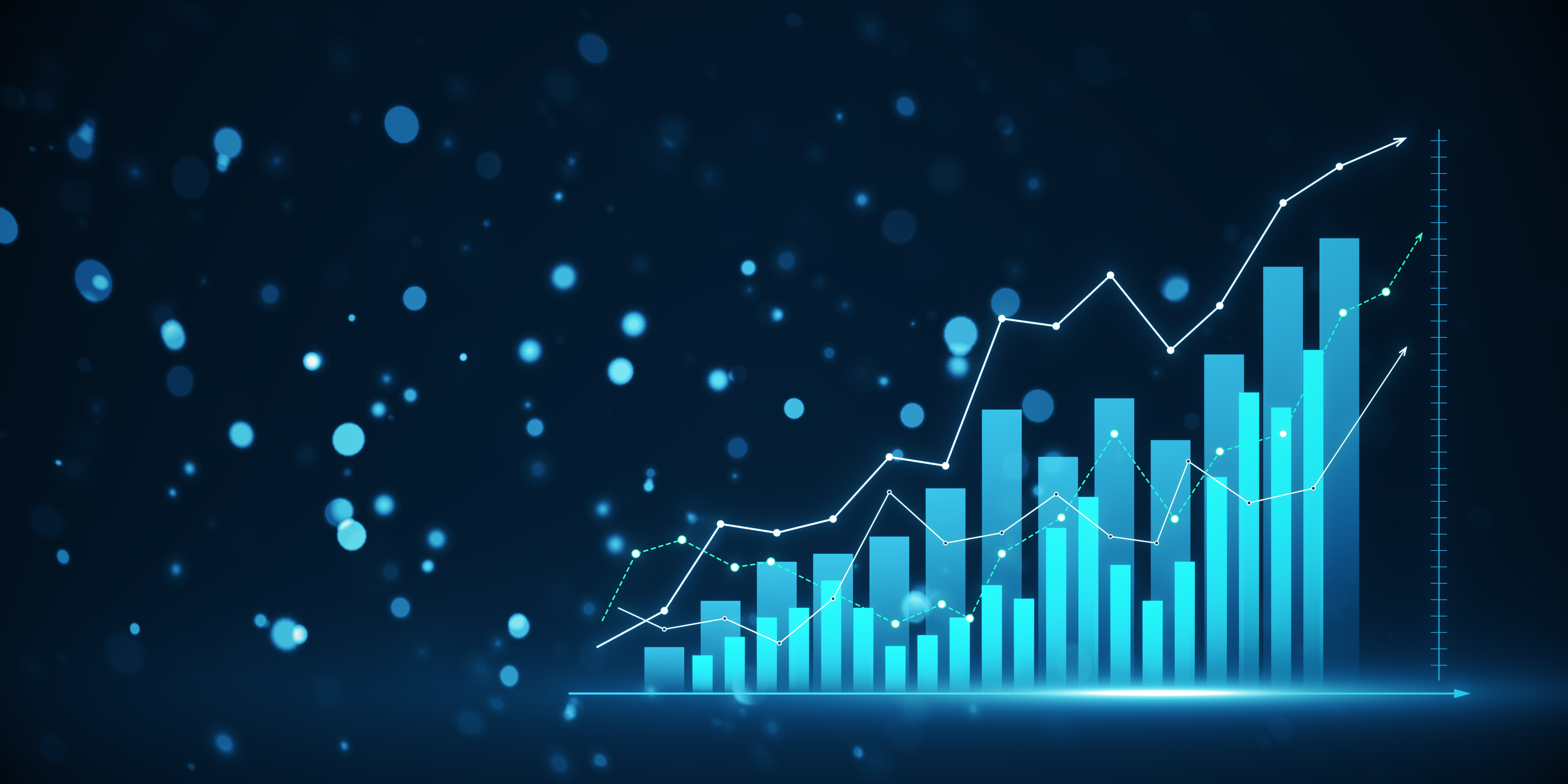Quantitative Economics